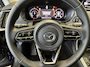 Mazda CX-60 2.5 e-SkyActiv PHEV Exclusive-line Bns Edition , Voorraadvoordeel € 9.340,-, Nieuwe auto, 10 KM, 360 Camera, Bose, LMV 20 Inch, Apple Carplay, Adap.Cruise