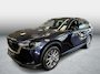 Mazda CX-60 2.5 e-SkyActiv PHEV Exclusive-line Bns Edition , Voorraadvoordeel € 9.340,-, Nieuwe auto, 10 KM, 360 Camera, Bose, LMV 20 Inch, Apple Carplay, Adap.Cruise