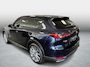 Mazda CX-60 2.5 e-SkyActiv PHEV Exclusive-line Bns Edition , Voorraadvoordeel € 9.340,-, Nieuwe auto, 10 KM, 360 Camera, Bose, LMV 20 Inch, Apple Carplay, Adap.Cruise