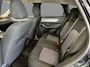 Mazda CX-60 2.5 e-SkyActiv PHEV Exclusive-line Bns Edition , Voorraadvoordeel € 9.340,-, Nieuwe auto, 10 KM, 360 Camera, Bose, LMV 20 Inch, Apple Carplay, Adap.Cruise