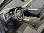 Mazda CX-60 2.5 e-SkyActiv PHEV Exclusive-line Bns Edition , Voorraadvoordeel € 9.340,-, Nieuwe auto, 10 KM, 360 Camera, Bose, LMV 20 Inch, Apple Carplay, Adap.Cruise