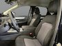 Mazda CX-60 2.5 e-SkyActiv PHEV Exclusive-line Bns Edition , Voorraadvoordeel € 9.340,-, Nieuwe auto, 10 KM, 360 Camera, Bose, LMV 20 Inch, Apple Carplay, Adap.Cruise