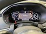 Mazda CX-60 2.5 e-SkyActiv PHEV Exclusive-line Bns Edition , Voorraadvoordeel € 9.340,-, Nieuwe auto, 10 KM, 360 Camera, Bose, LMV 20 Inch, Apple Carplay, Adap.Cruise