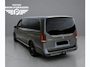 Mercedes-Benz V-klasse 300d L2 AMG Edition 360 Camera, Cruise, Carplay, Stoelverkoeling, Burmester, Stoelverwarming, Trekhaak, 240pk, Automaat, Leder, Uniek!