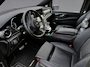 Mercedes-Benz V-klasse 300d L2 AMG Edition 360 Camera, Cruise, Carplay, Stoelverkoeling, Burmester, Stoelverwarming, Trekhaak, 240pk, Automaat, Leder, Uniek!