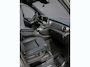 Mercedes-Benz V-klasse 300d L2 AMG Edition 360 Camera, Cruise, Carplay, Stoelverkoeling, Burmester, Stoelverwarming, Trekhaak, 240pk, Automaat, Leder, Uniek!