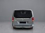 Mercedes-Benz V-klasse 300d L2 AMG Edition 360 Camera, Cruise, Carplay, Stoelverkoeling, Burmester, Stoelverwarming, Trekhaak, 240pk, Automaat, Leder, Uniek!