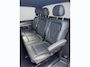 Mercedes-Benz V-klasse 300d L2 AMG Edition 360 Camera, Cruise, Carplay, Stoelverkoeling, Burmester, Stoelverwarming, Trekhaak, 240pk, Automaat, Leder, Uniek!