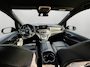 Mercedes-Benz V-klasse 300d L2 AMG Edition 360 Camera, Cruise, Carplay, Stoelverkoeling, Burmester, Stoelverwarming, Trekhaak, 240pk, Automaat, Leder, Uniek!
