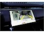 Land Rover Range Rover Sport P460e Dynamic HSE ACC Pano 360 Head-up Memory Stoelvent. Luchtv. Meridian Softcl. Pixel LED Black Pack