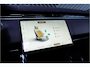 Land Rover Range Rover Sport P460e Dynamic HSE ACC Pano 360 Head-up Memory Stoelvent. Luchtv. Meridian Softcl. Pixel LED Black Pack