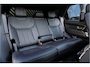 Land Rover Range Rover Sport P460e Dynamic HSE ACC Pano 360 Head-up Memory Stoelvent. Luchtv. Meridian Softcl. Pixel LED Black Pack