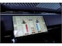 Land Rover Range Rover Sport P460e Dynamic HSE ACC Pano 360 Head-up Memory Stoelvent. Luchtv. Meridian Softcl. Pixel LED Black Pack