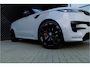 Land Rover Range Rover Sport P460e Dynamic HSE ACC Pano 360 Head-up Memory Stoelvent. Luchtv. Meridian Softcl. Pixel LED Black Pack