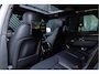 Land Rover Range Rover Sport P460e Dynamic HSE ACC Pano 360 Head-up Memory Stoelvent. Luchtv. Meridian Softcl. Pixel LED Black Pack
