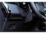 Land Rover Range Rover Sport P460e Dynamic HSE ACC Pano 360 Head-up Memory Stoelvent. Luchtv. Meridian Softcl. Pixel LED Black Pack