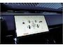 Land Rover Range Rover Sport P460e Dynamic HSE ACC Pano 360 Head-up Memory Stoelvent. Luchtv. Meridian Softcl. Pixel LED Black Pack