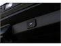 Land Rover Range Rover Sport P460e Dynamic HSE ACC Pano 360 Head-up Memory Stoelvent. Luchtv. Meridian Softcl. Pixel LED Black Pack