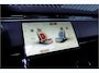 Land Rover Range Rover Sport P460e Dynamic HSE ACC Pano 360 Head-up Memory Stoelvent. Luchtv. Meridian Softcl. Pixel LED Black Pack