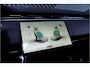 Land Rover Range Rover Sport P460e Dynamic HSE ACC Pano 360 Head-up Memory Stoelvent. Luchtv. Meridian Softcl. Pixel LED Black Pack