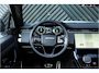 Land Rover Range Rover Sport P460e Dynamic HSE ACC Pano 360 Head-up Memory Stoelvent. Luchtv. Meridian Softcl. Pixel LED Black Pack