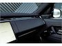Land Rover Range Rover Sport P460e Dynamic HSE ACC Pano 360 Head-up Memory Stoelvent. Luchtv. Meridian Softcl. Pixel LED Black Pack
