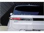 Land Rover Range Rover Sport P460e Dynamic HSE ACC Pano 360 Head-up Memory Stoelvent. Luchtv. Meridian Softcl. Pixel LED Black Pack
