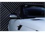 Land Rover Range Rover Sport P460e Dynamic HSE ACC Pano 360 Head-up Memory Stoelvent. Luchtv. Meridian Softcl. Pixel LED Black Pack
