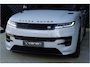 Land Rover Range Rover Sport P460e Dynamic HSE ACC Pano 360 Head-up Memory Stoelvent. Luchtv. Meridian Softcl. Pixel LED Black Pack