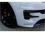 Land Rover Range Rover Sport P460e Dynamic HSE ACC Pano 360 Head-up Memory Stoelvent. Luchtv. Meridian Softcl. Pixel LED Black Pack