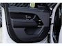 Land Rover Range Rover Sport P460e Dynamic HSE ACC Pano 360 Head-up Memory Stoelvent. Luchtv. Meridian Softcl. Pixel LED Black Pack