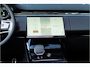 Land Rover Range Rover Sport P460e Dynamic HSE ACC Pano 360 Head-up Memory Stoelvent. Luchtv. Meridian Softcl. Pixel LED Black Pack