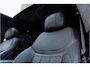 Land Rover Range Rover Sport P460e Dynamic HSE ACC Pano 360 Head-up Memory Stoelvent. Luchtv. Meridian Softcl. Pixel LED Black Pack