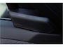 Land Rover Range Rover Sport P460e Dynamic HSE ACC Pano 360 Head-up Memory Stoelvent. Luchtv. Meridian Softcl. Pixel LED Black Pack