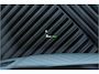 Land Rover Range Rover Sport P460e Dynamic HSE ACC Pano 360 Head-up Memory Stoelvent. Luchtv. Meridian Softcl. Pixel LED Black Pack