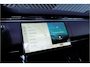 Land Rover Range Rover Sport P460e Dynamic HSE ACC Pano 360 Head-up Memory Stoelvent. Luchtv. Meridian Softcl. Pixel LED Black Pack