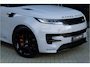 Land Rover Range Rover Sport P460e Dynamic HSE ACC Pano 360 Head-up Memory Stoelvent. Luchtv. Meridian Softcl. Pixel LED Black Pack