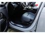 Land Rover Range Rover Sport P460e Dynamic HSE ACC Pano 360 Head-up Memory Stoelvent. Luchtv. Meridian Softcl. Pixel LED Black Pack