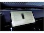 Land Rover Range Rover Sport P460e Dynamic HSE ACC Pano 360 Head-up Memory Stoelvent. Luchtv. Meridian Softcl. Pixel LED Black Pack