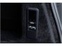 Land Rover Range Rover Sport P460e Dynamic HSE ACC Pano 360 Head-up Memory Stoelvent. Luchtv. Meridian Softcl. Pixel LED Black Pack