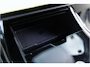 Land Rover Range Rover Sport P460e Dynamic HSE ACC Pano 360 Head-up Memory Stoelvent. Luchtv. Meridian Softcl. Pixel LED Black Pack