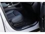 Land Rover Range Rover Sport P460e Dynamic HSE ACC Pano 360 Head-up Memory Stoelvent. Luchtv. Meridian Softcl. Pixel LED Black Pack