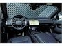 Land Rover Range Rover Sport P460e Dynamic HSE ACC Pano 360 Head-up Memory Stoelvent. Luchtv. Meridian Softcl. Pixel LED Black Pack