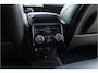Land Rover Range Rover Sport P460e Dynamic HSE ACC Pano 360 Head-up Memory Stoelvent. Luchtv. Meridian Softcl. Pixel LED Black Pack