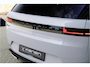 Land Rover Range Rover Sport P460e Dynamic HSE ACC Pano 360 Head-up Memory Stoelvent. Luchtv. Meridian Softcl. Pixel LED Black Pack