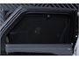 Land Rover Range Rover Sport P460e Dynamic HSE ACC Pano 360 Head-up Memory Stoelvent. Luchtv. Meridian Softcl. Pixel LED Black Pack