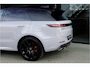 Land Rover Range Rover Sport P460e Dynamic HSE ACC Pano 360 Head-up Memory Stoelvent. Luchtv. Meridian Softcl. Pixel LED Black Pack