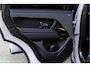 Land Rover Range Rover Sport P460e Dynamic HSE ACC Pano 360 Head-up Memory Stoelvent. Luchtv. Meridian Softcl. Pixel LED Black Pack