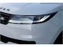 Land Rover Range Rover Sport P460e Dynamic HSE ACC Pano 360 Head-up Memory Stoelvent. Luchtv. Meridian Softcl. Pixel LED Black Pack