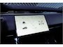 Land Rover Range Rover Sport P460e Dynamic HSE ACC Pano 360 Head-up Memory Stoelvent. Luchtv. Meridian Softcl. Pixel LED Black Pack